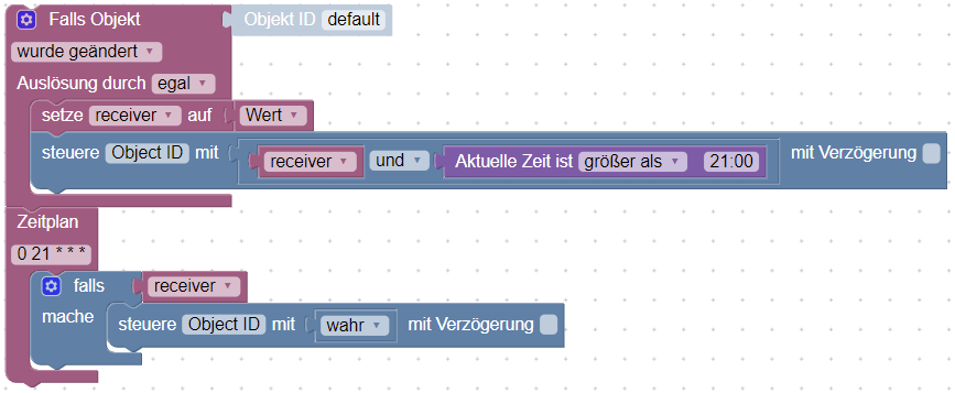 Bild_2021-06-14_105610.png