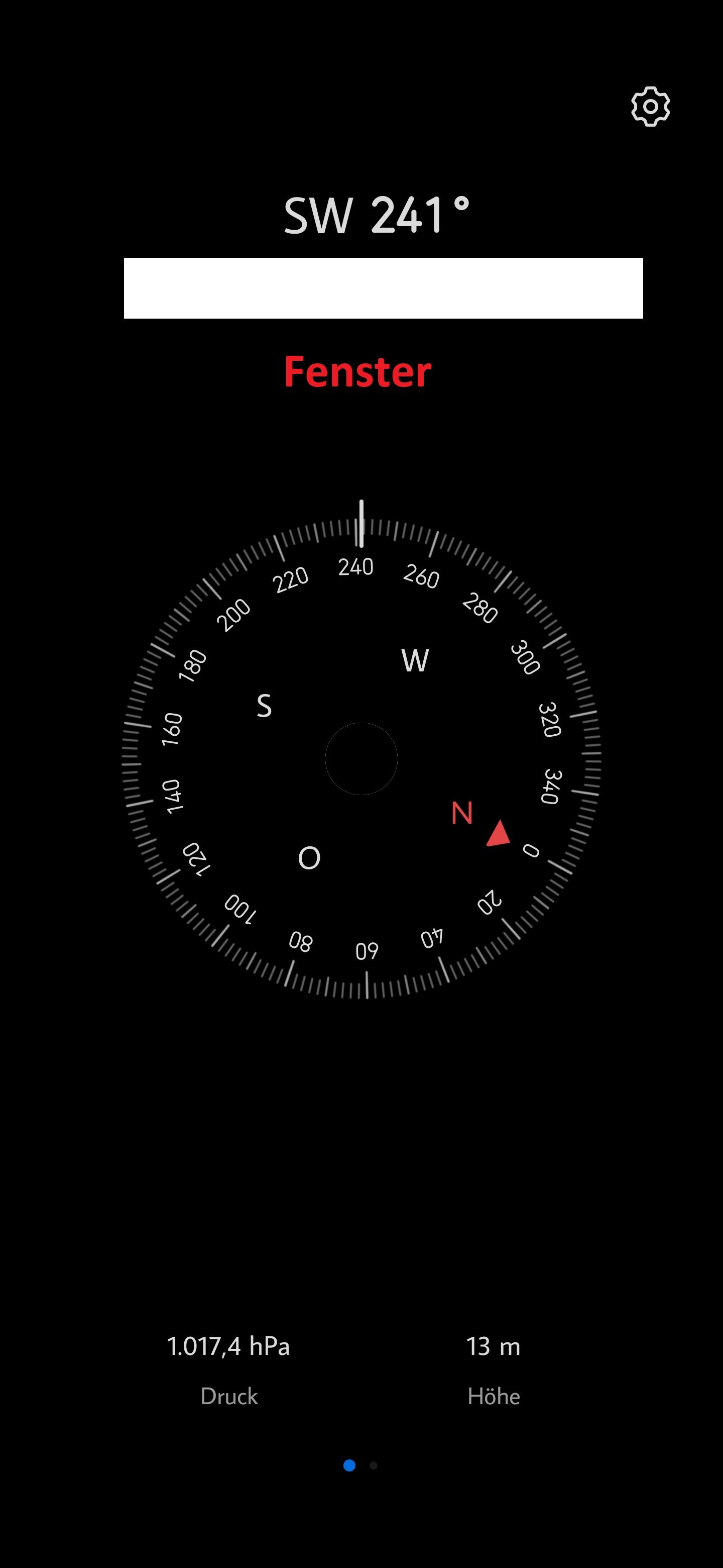 Screenshot_20210614_151432_com.huawei.compass.jpg