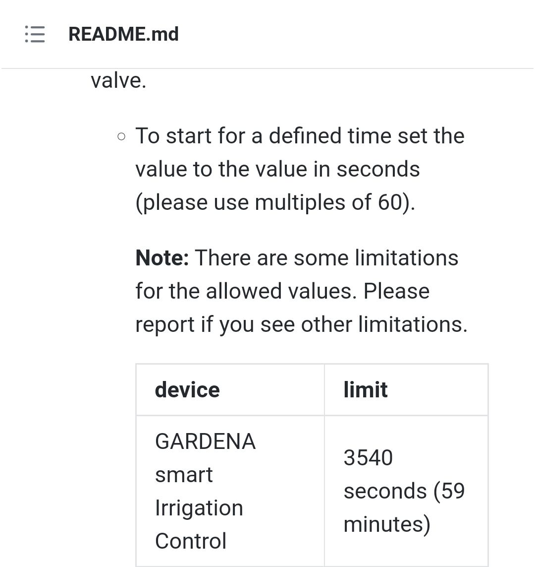 Screenshot_20210615-000153_Chrome.jpg