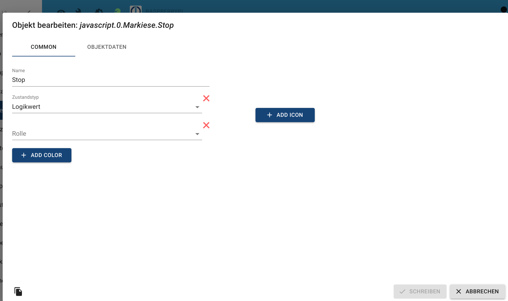 Screenshot 2021-06-15 08.20.14.png