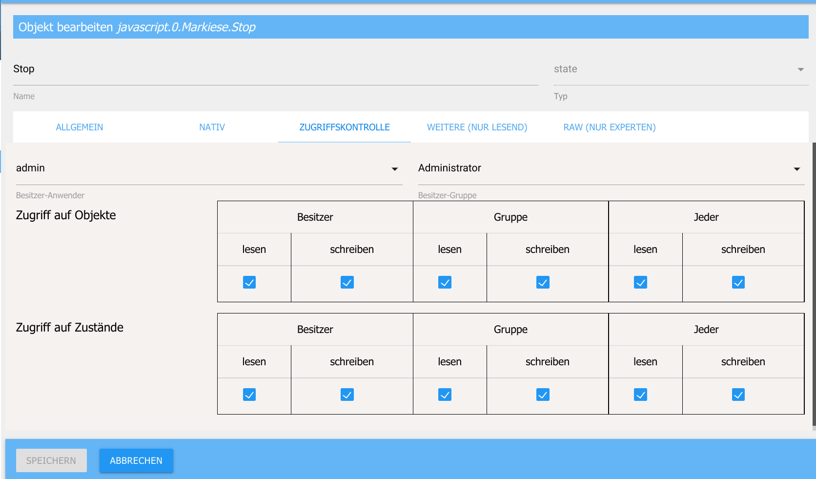 Screenshot 2021-06-15 08.22.22.png