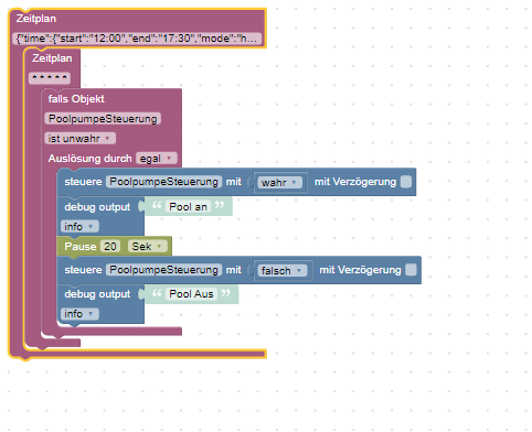 a11af395-cd2a-4252-8c40-ac51e9ac8c94-image.png