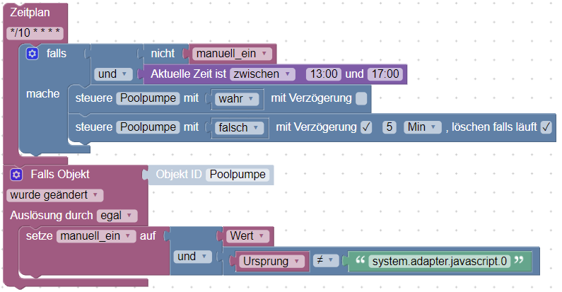 Bild_2021-06-15_130810.png