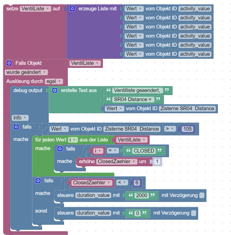 f890d8c6-3c70-4349-86cf-d541e6e2c907-image.png