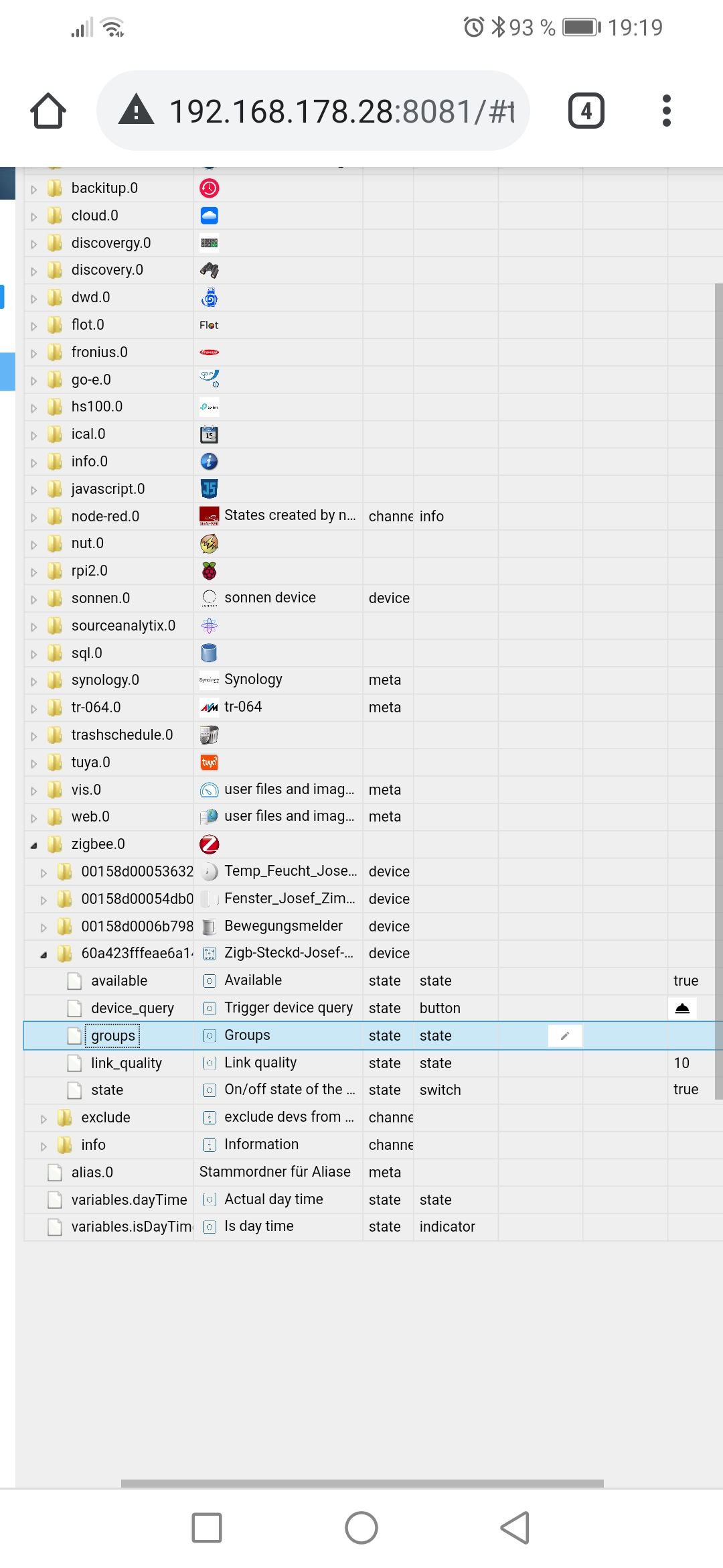 Screenshot_20210615_191950_com.android.chrome.jpg