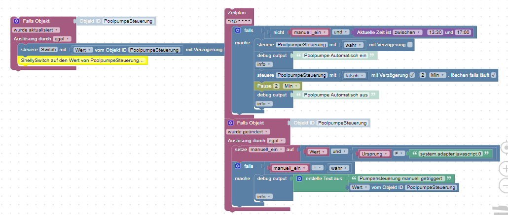 6ef962ad-6f2e-4118-8bed-709ca9ec2bc0-image.png