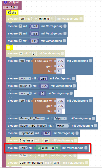 23845db5-ba07-458e-82b0-c7e8d25b1ba6-image.png