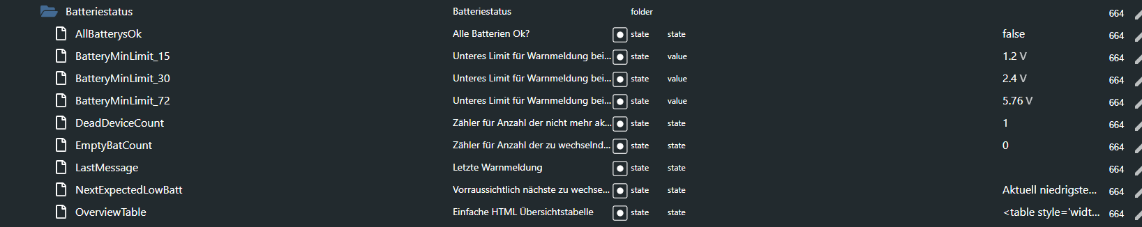 Batt DP.png