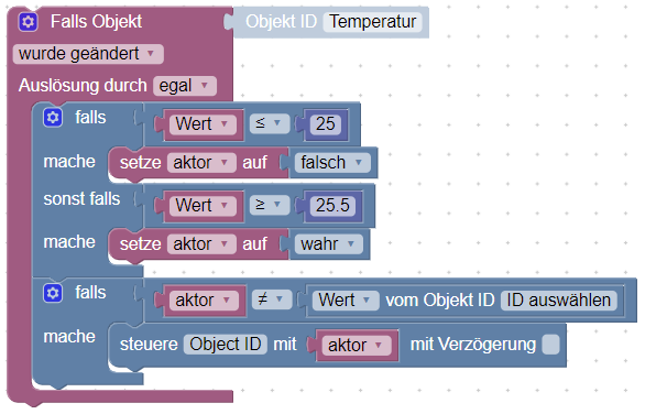 Bild_2021-06-16_220800.png