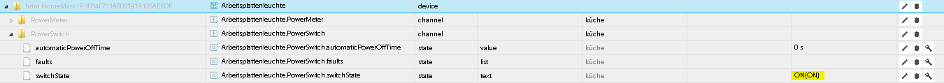 605d29b6-2102-4e3e-9d9b-970b293d8bd8-image.png