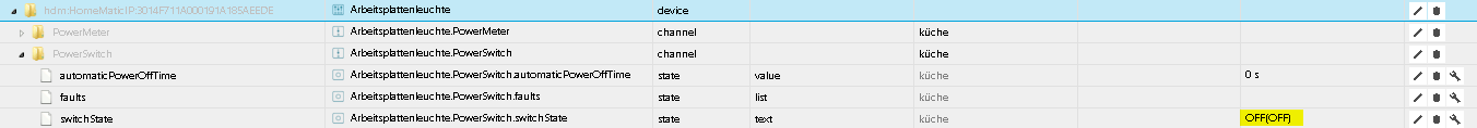 826cf936-5885-485d-aa7f-cce9c0ff06bb-image.png