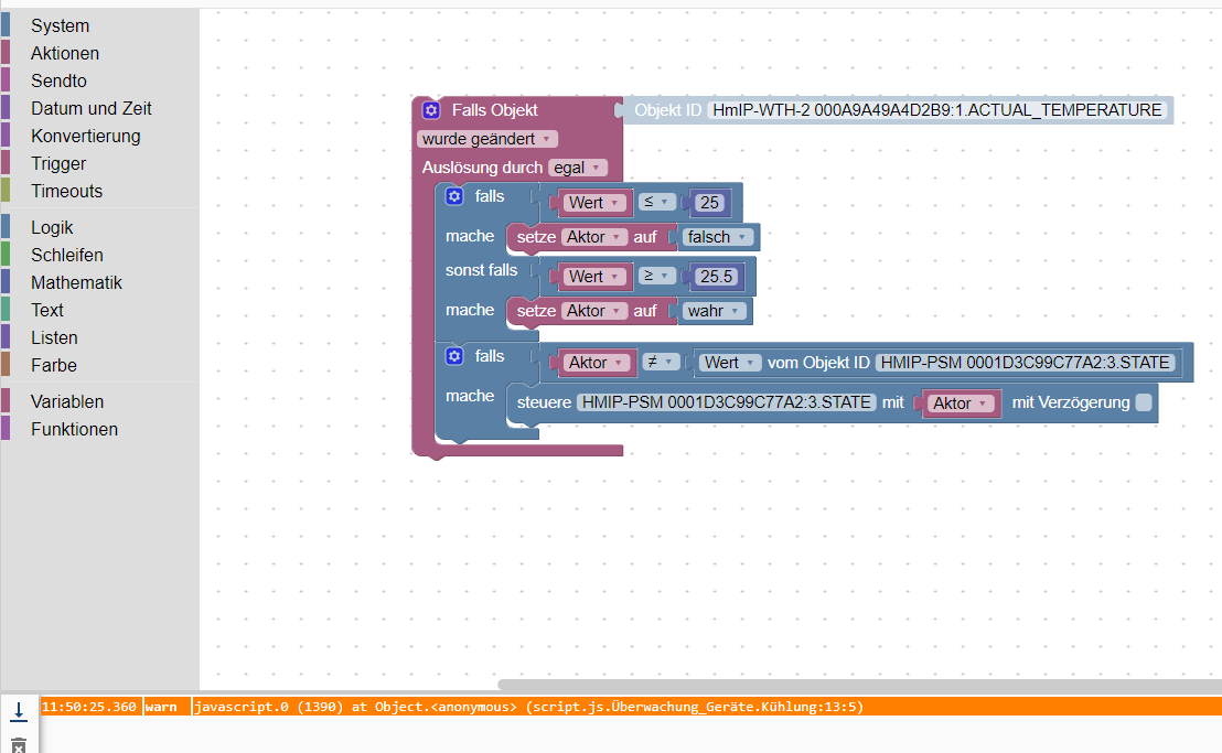 e454259f-eff8-49ae-a6f4-0aae5e15c346-image.png