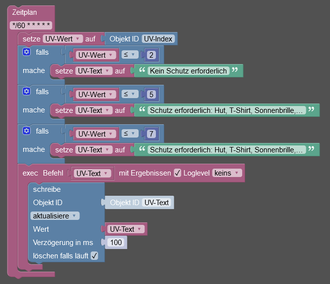 Blocky-UV-Fehler.PNG