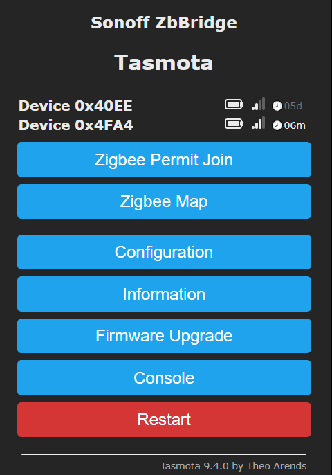 4fadf9dc-2014-40a4-ac12-0c41b66c993e-grafik.png