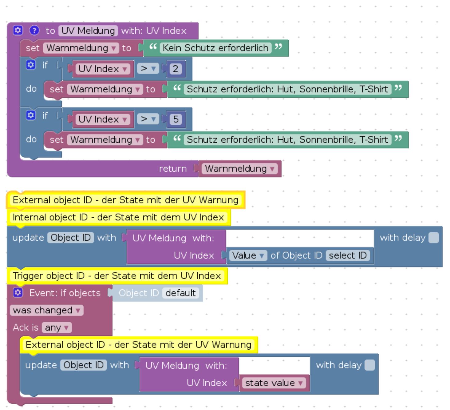 Screenshot 2021-06-17 at 12.53.45.png