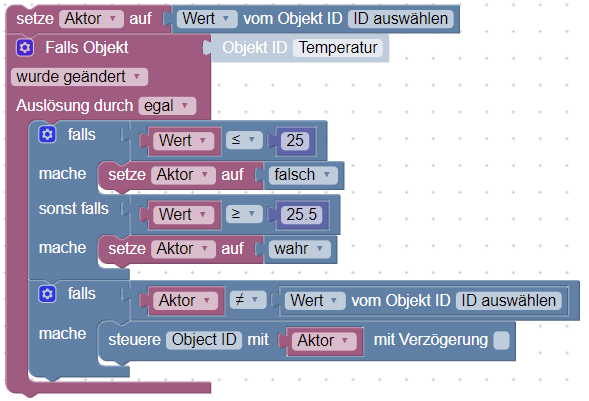 Bild_2021-06-17_132520.png