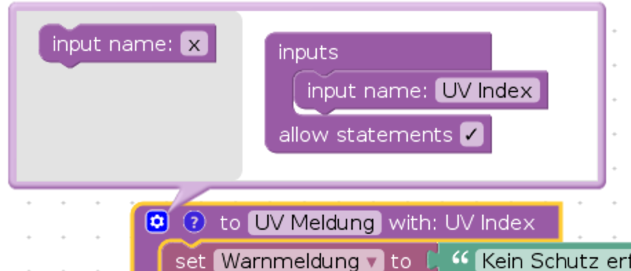 Screenshot 2021-06-17 at 14.55.08.png