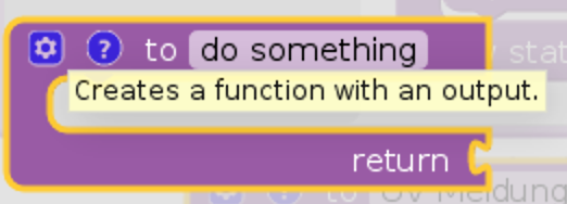 Screenshot 2021-06-17 at 14.55.43.png
