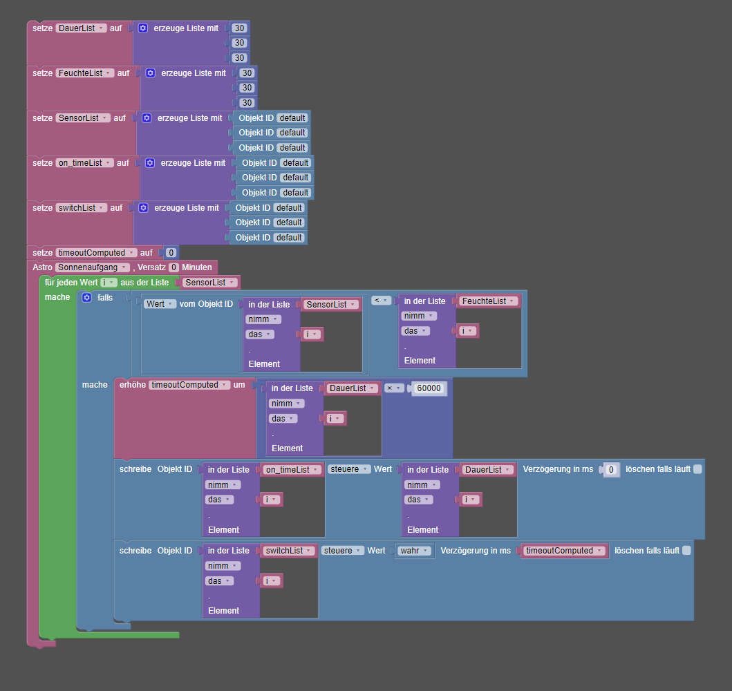 fee08f55-aec5-494c-b3c9-275a42ed302d-image.png
