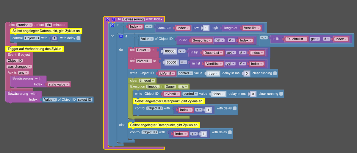 Screen Shot 2021-06-17 at 17.23.19 .png