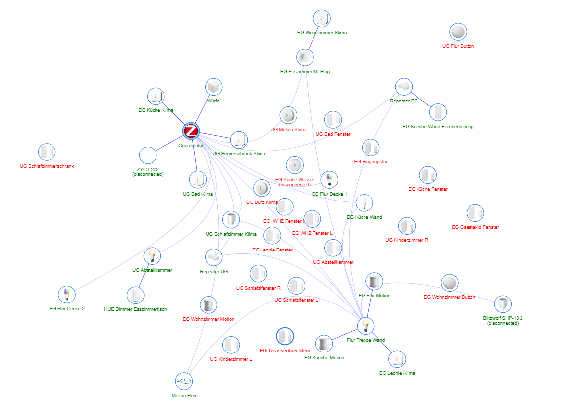 c8196bff-b95e-407a-8b37-f028d9b8728c-image.png