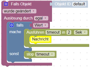 Bild_2021-06-17_195240.png