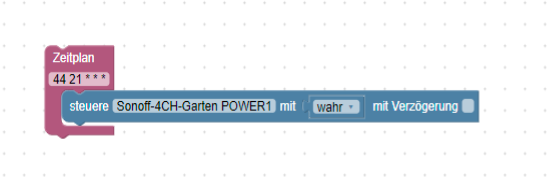 script.png