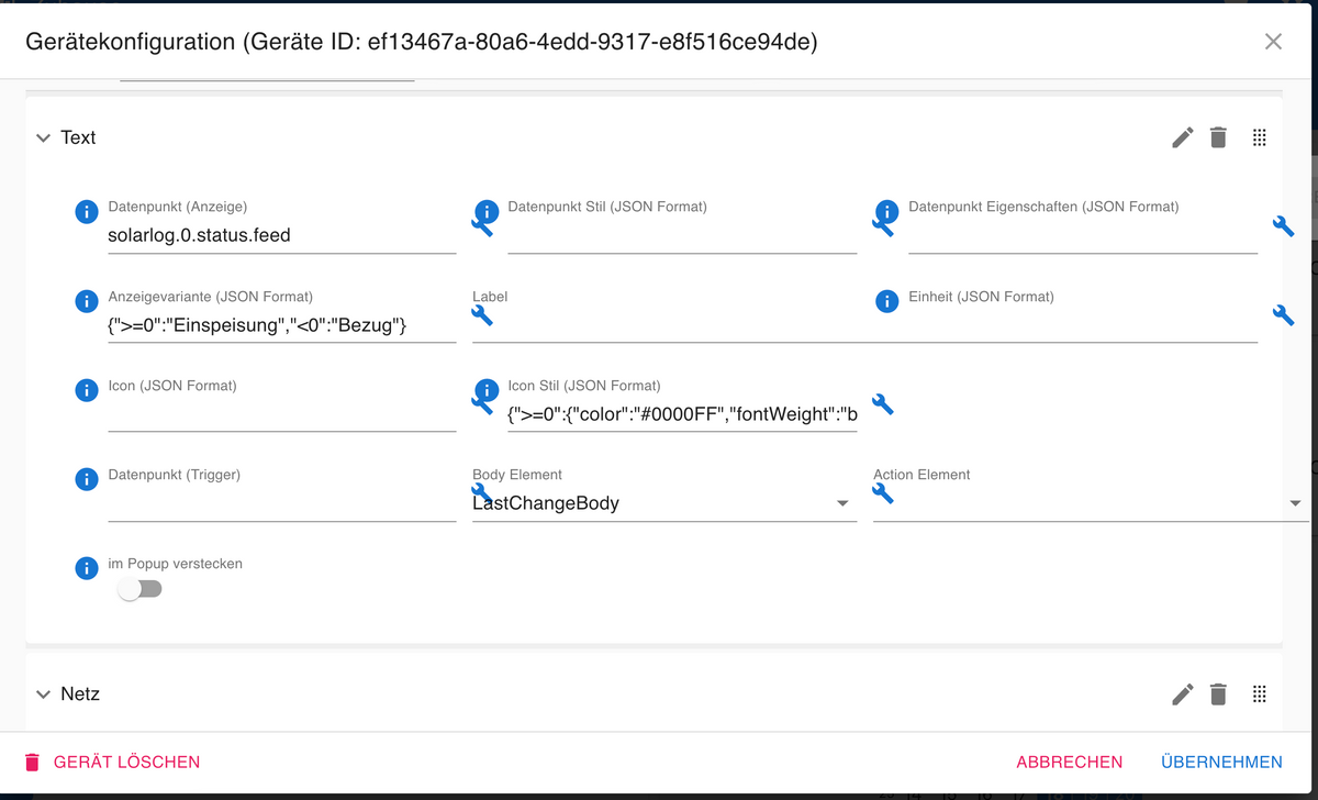 Bildschirmfoto 2021-06-18 um 15.18.03.png