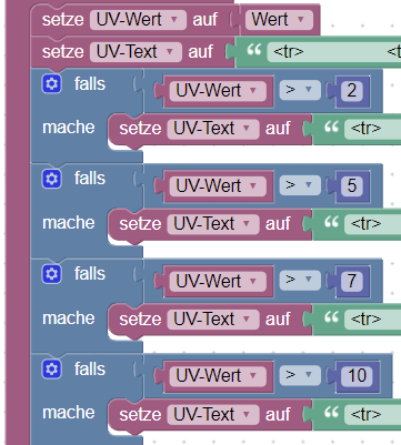 Bild_2021-06-18_172101.png