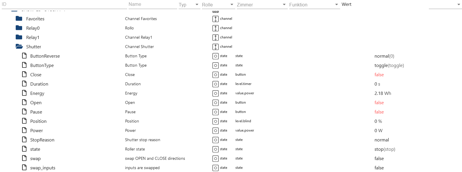 4672eaa7-6baa-46f4-9d15-f4dc4e19ccc1-grafik.png