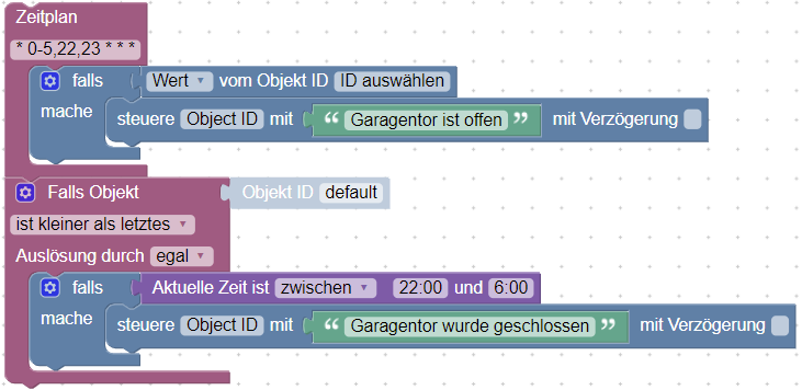 Bild_2021-06-19_142045.png