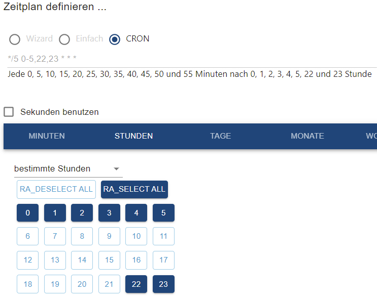 Bild_2021-06-19_151007.png