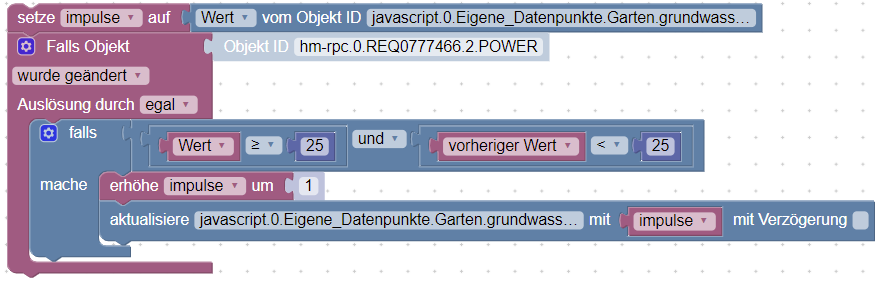 Bild_2021-06-19_163726.png