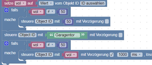Bild_2021-06-19_174429.png