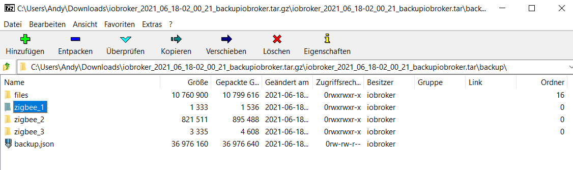 12bcf7db-8389-4e0f-96b8-38fe3843a63d-image.png