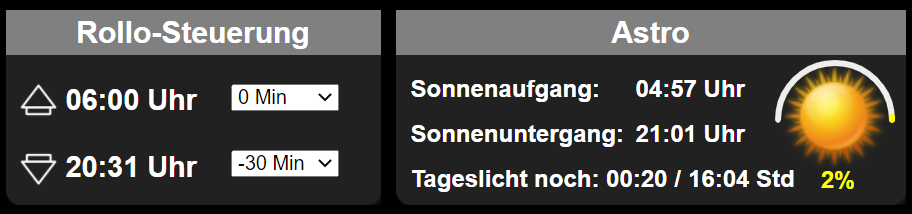 Unbenannt.PNG