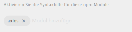 8ee697b9-6274-4ded-87e6-c72c4b807093-grafik.png