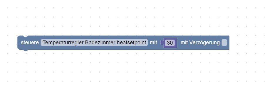 headsetpoint.jpg