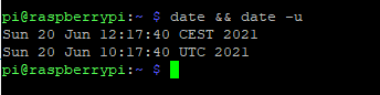 Date_Zeit.png