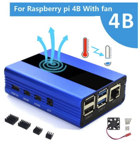 5d1ead72-47b4-479b-bb03-b3d0e83db136-image.png