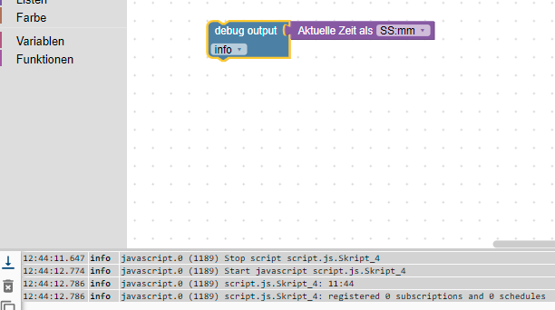 zeiterfassung_debug.png