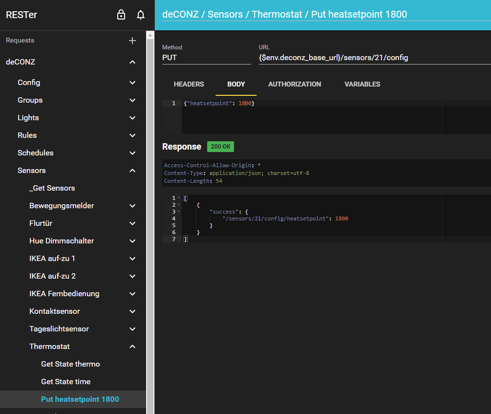 Screenshot 2021-06-20 125543.png