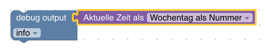 Bildschirmfoto 2021-06-20 um 13.40.45.png