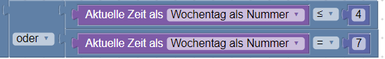Bild_2021-06-20_135022.png