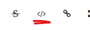 4cf3b906-7d48-432b-871d-46b362c96758-grafik.png