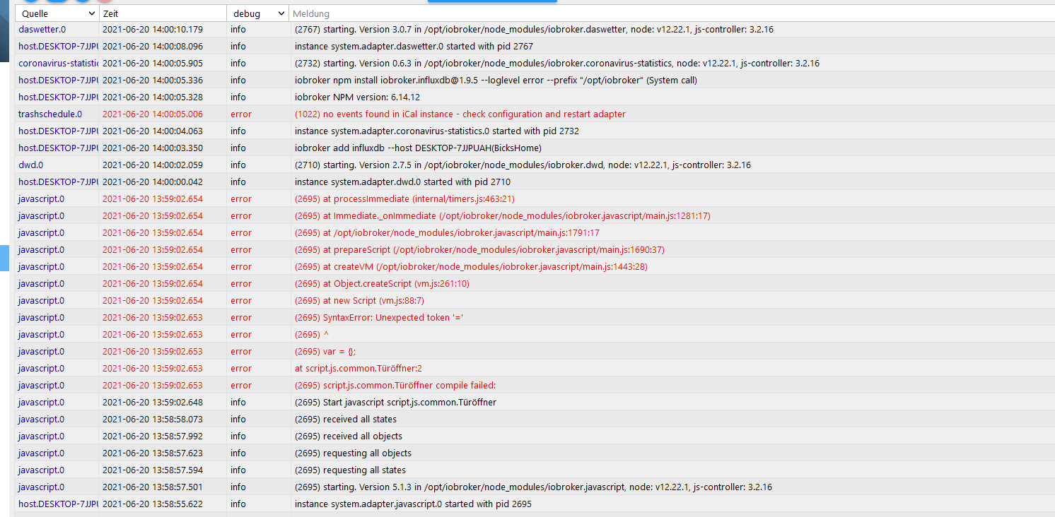 Problem Log.png
