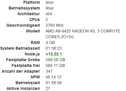 b274346a-d2d0-4c29-a958-c609c2990d83-grafik.png