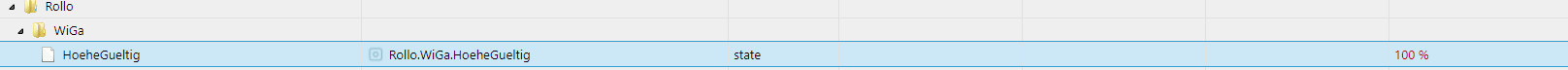 log.gif