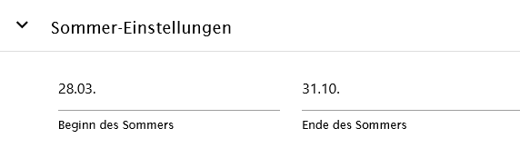7efa1a85-22da-4191-9569-56ebd8ded1bf-grafik.png