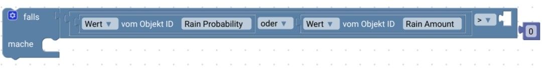 Screenshot_20210621-075136_Firefox.jpg